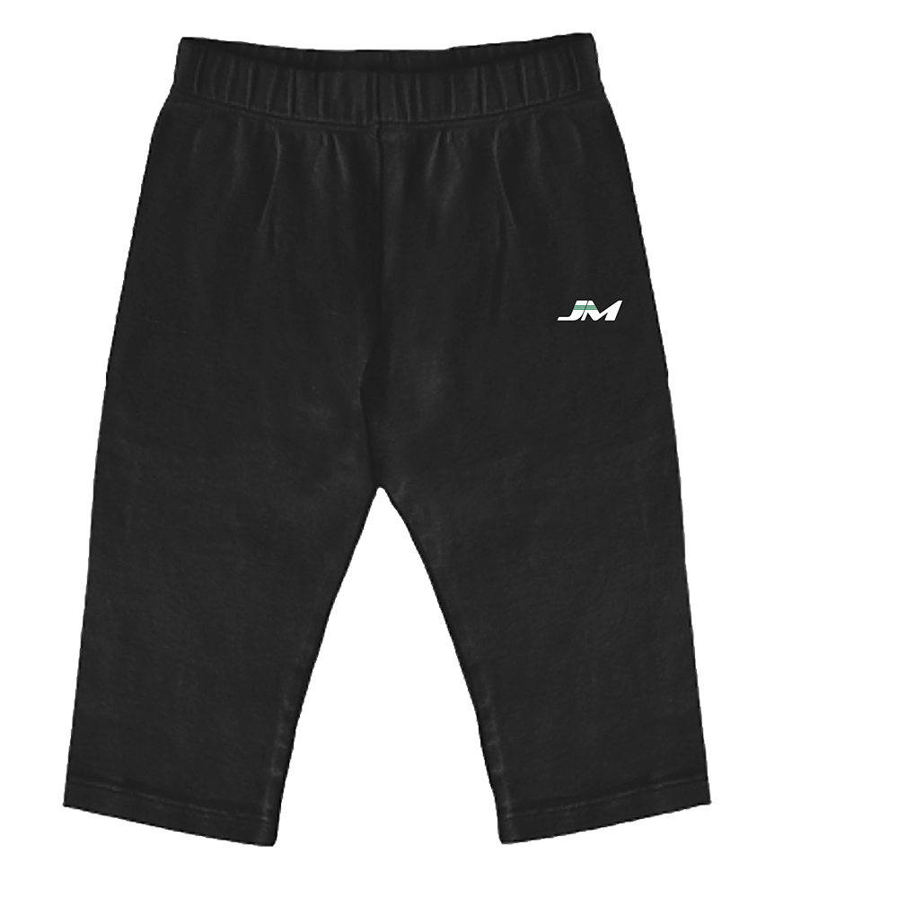 Infant JM Pant