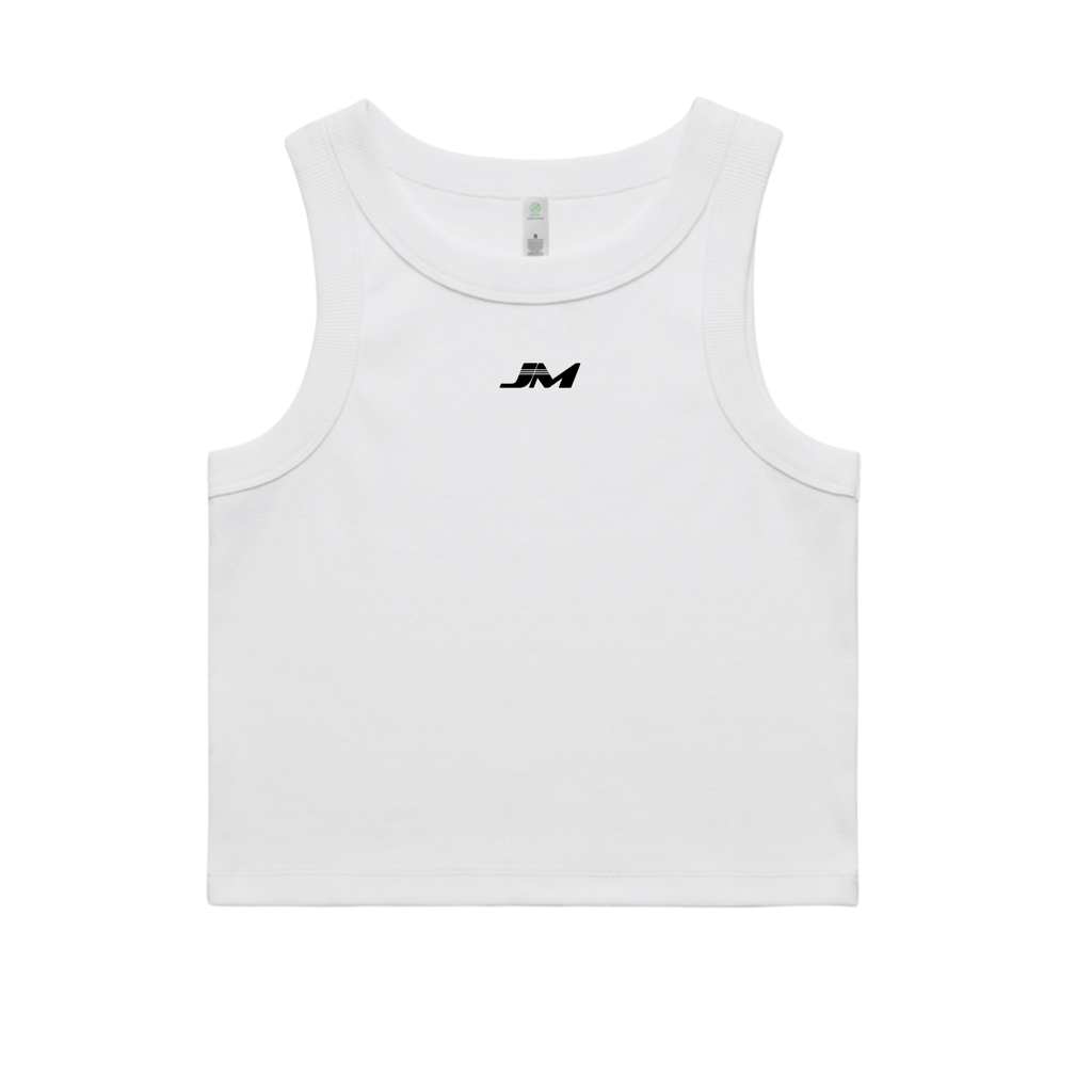 JM Tank