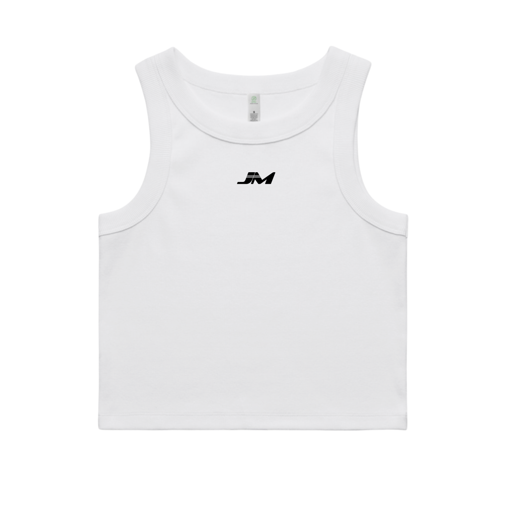 JM Tank