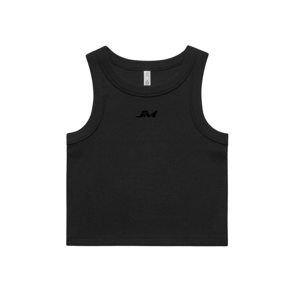 JM Tank