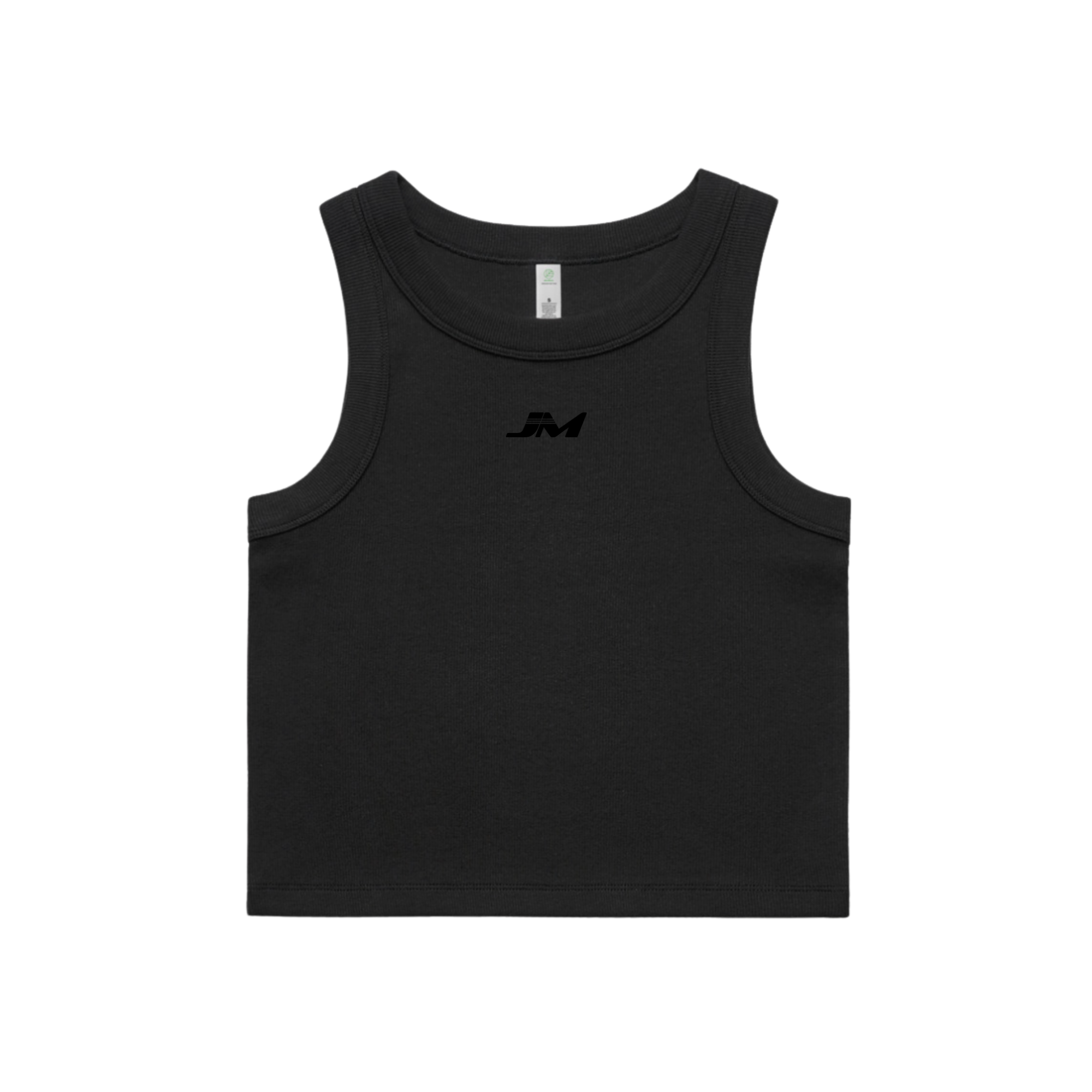 JM Tank