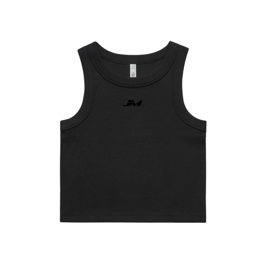 JM Tank