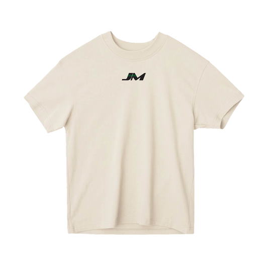 Oak Heaviest Weight JM Tee