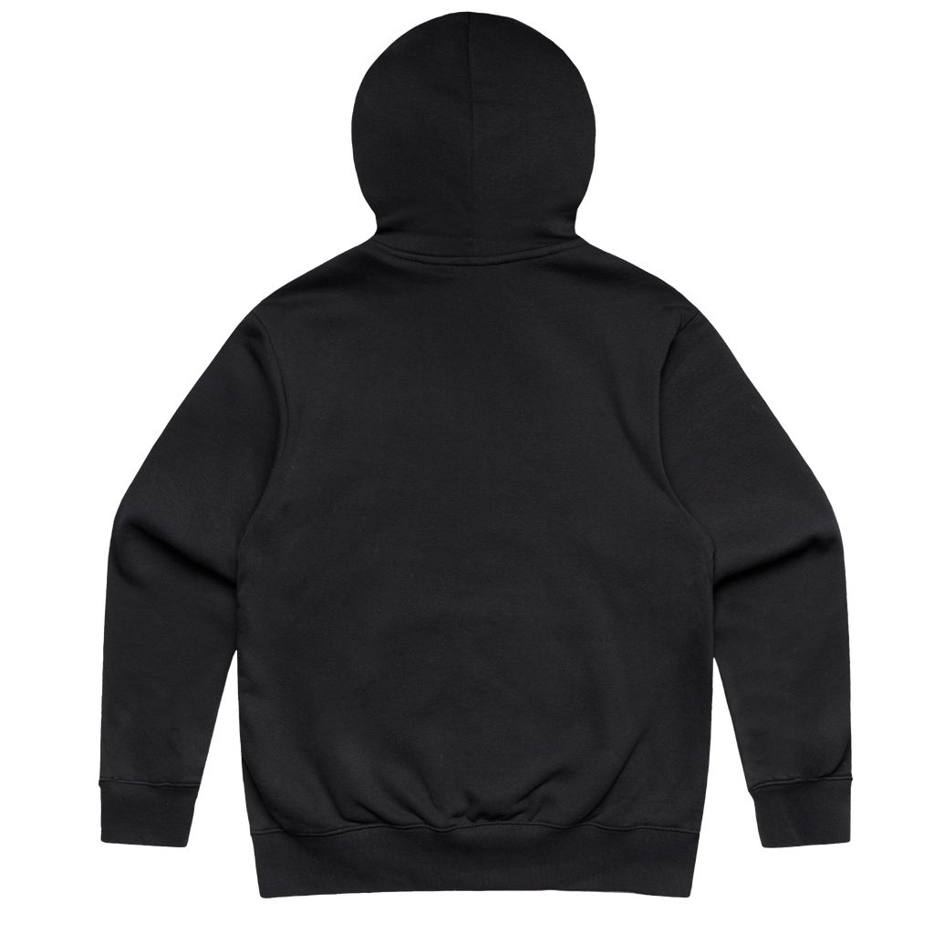 Adult JM Hoodie