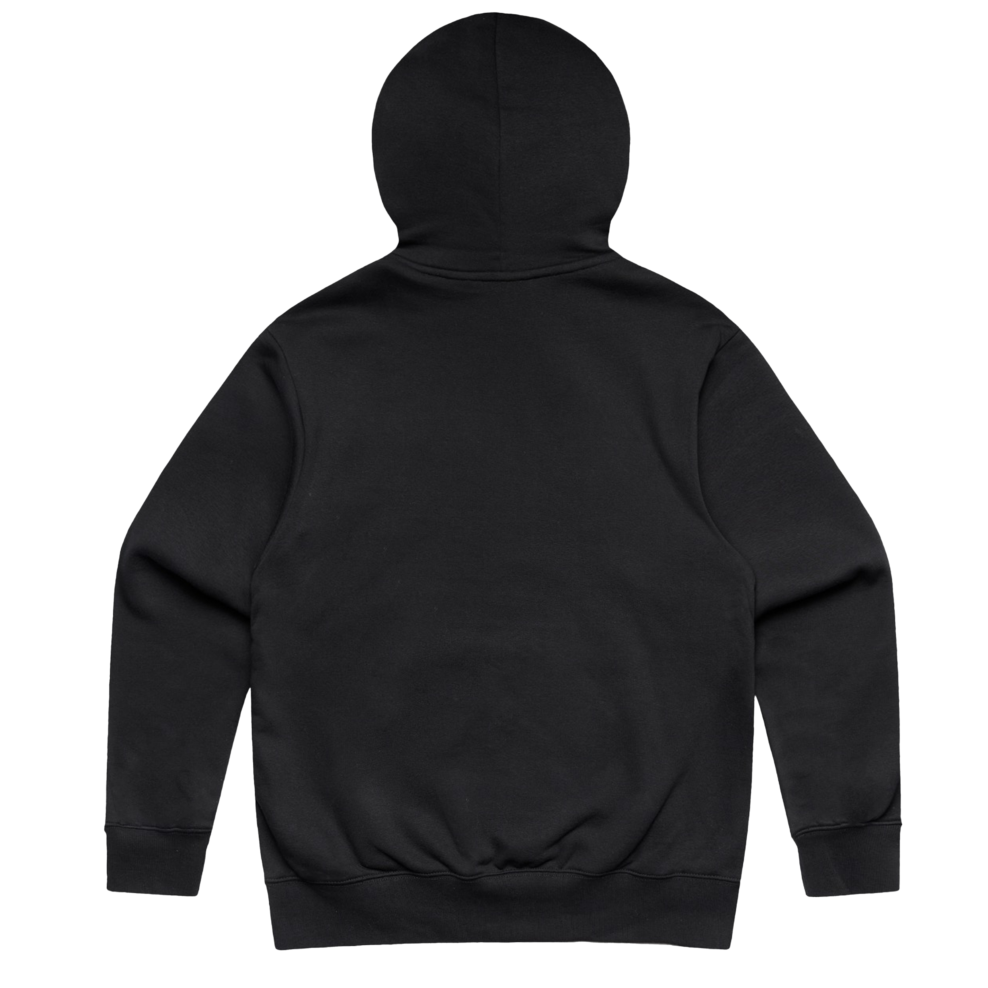 Adult JM Hoodie