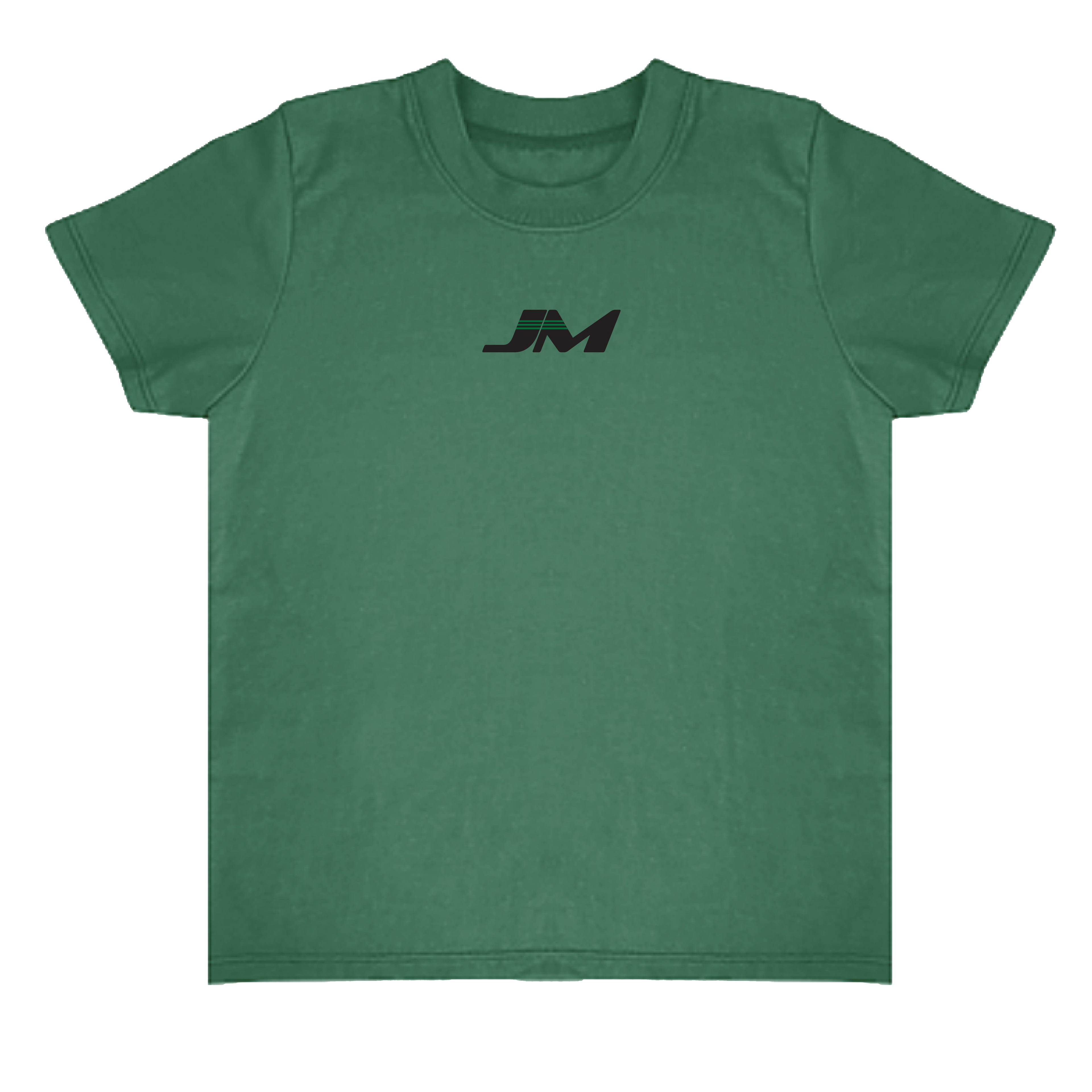 Infant JM Tee