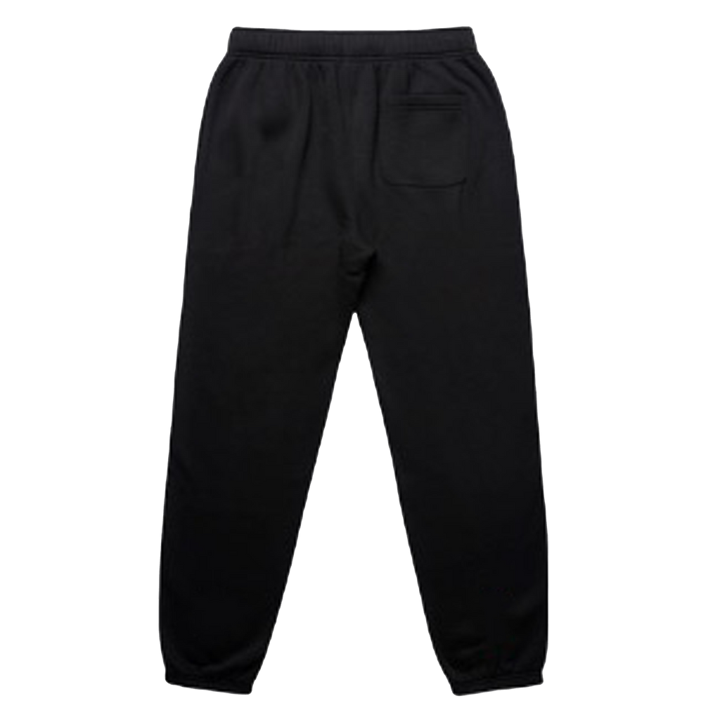 Women's JM Joggers