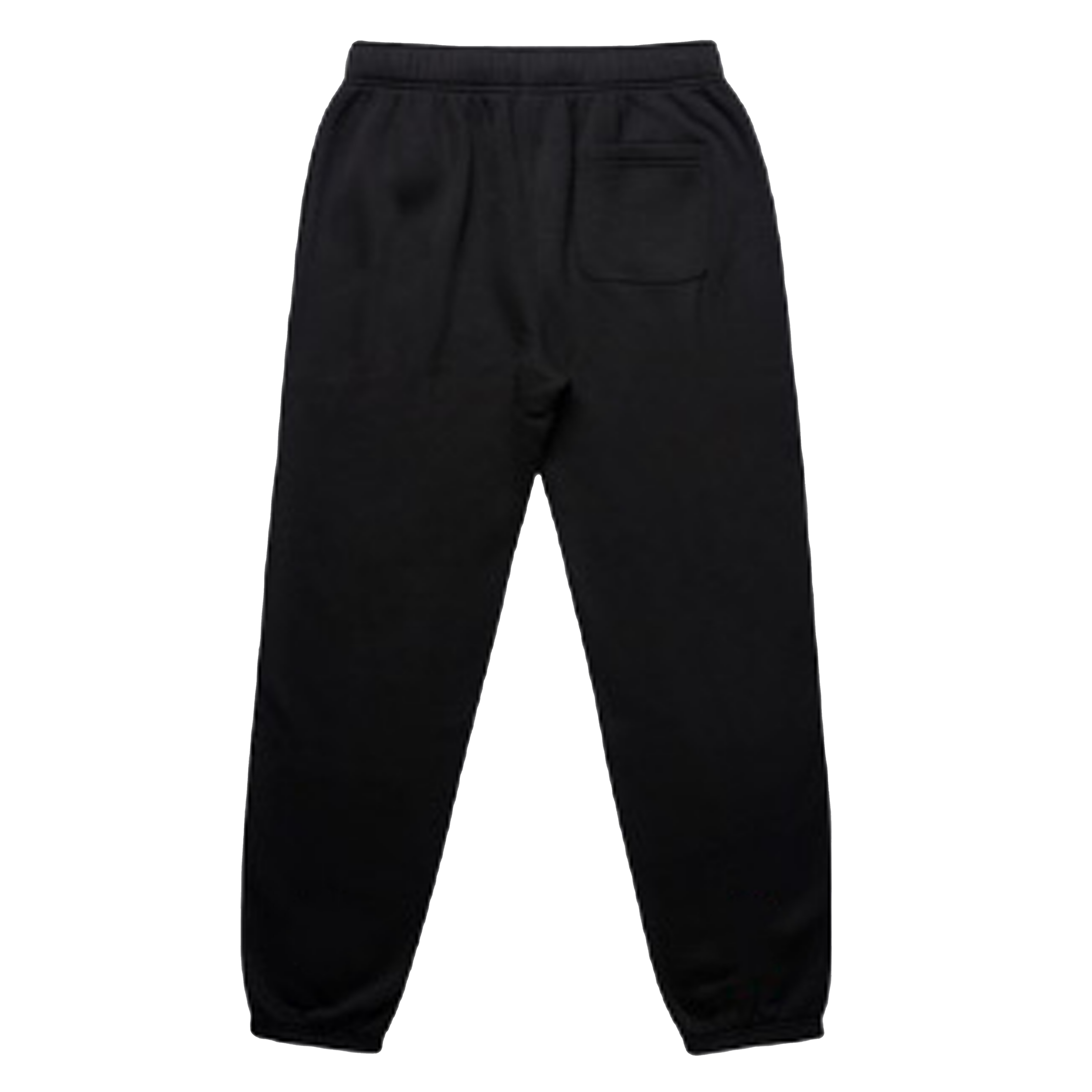 Women's JM Joggers