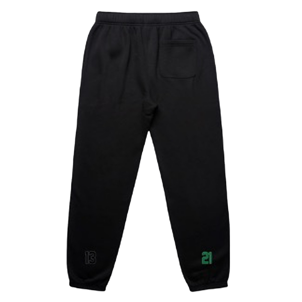 Youth JM Joggers