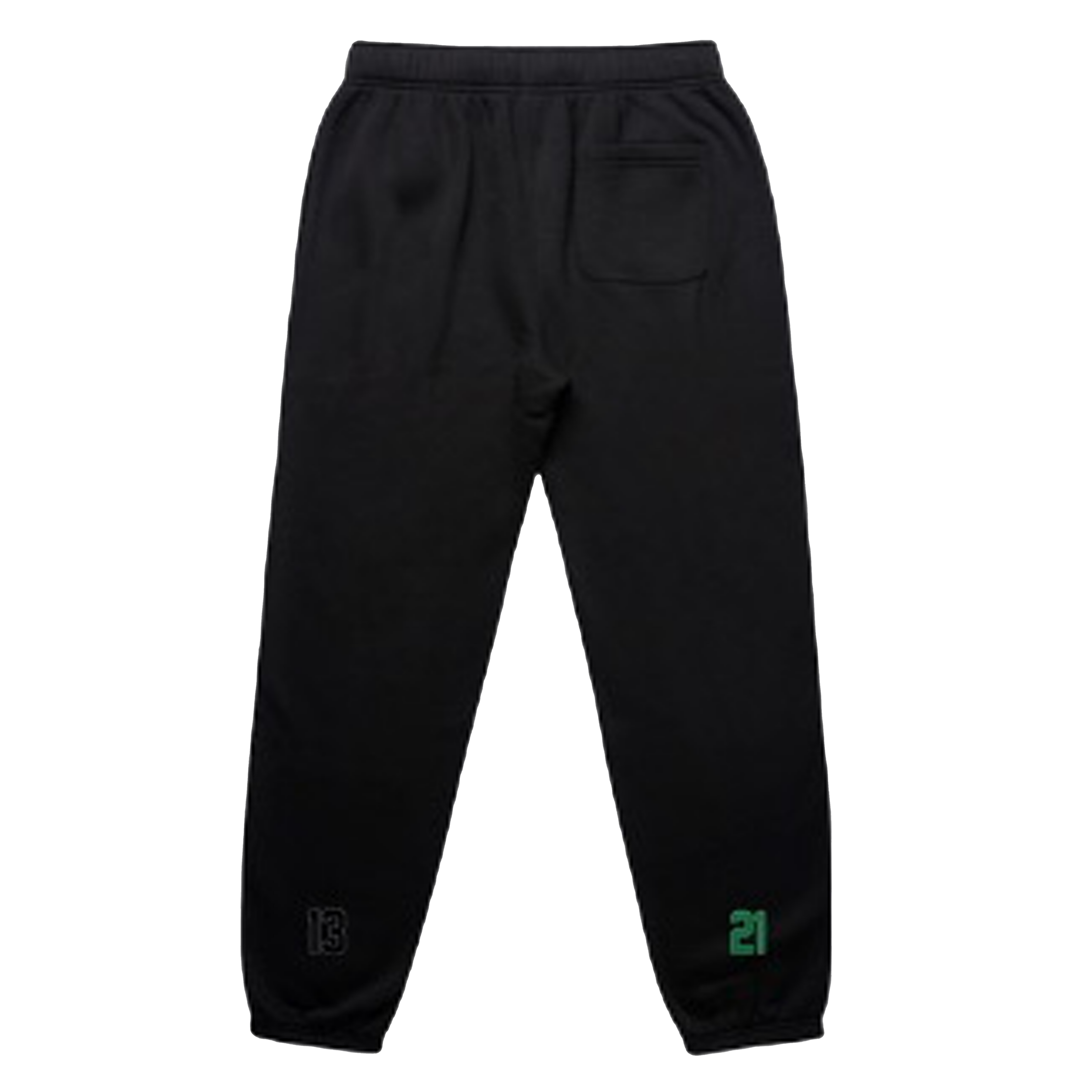 Toddler JM Joggers