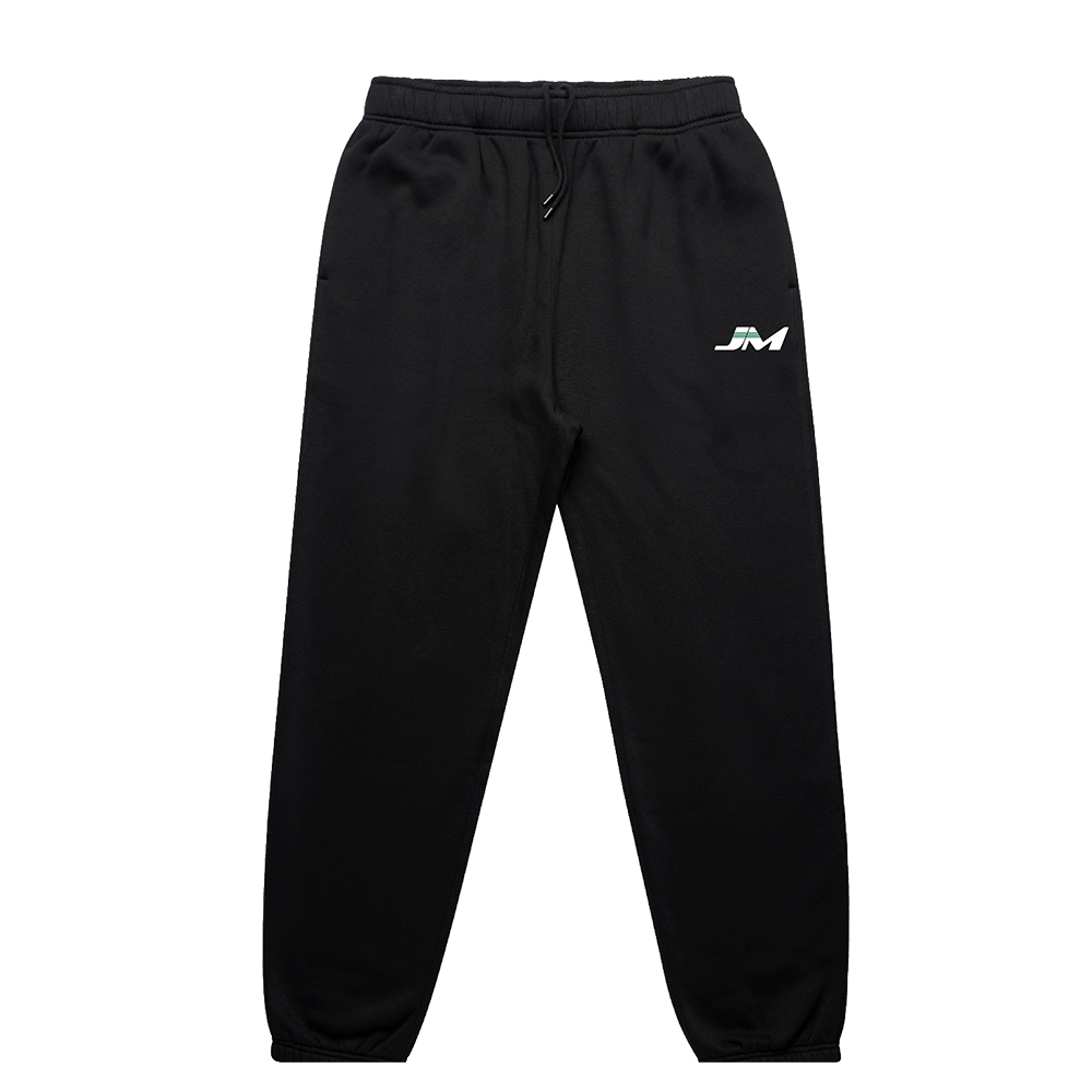 Men's JM Joggers