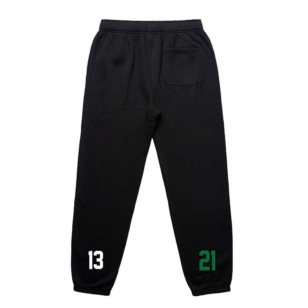 Women's JM Joggers