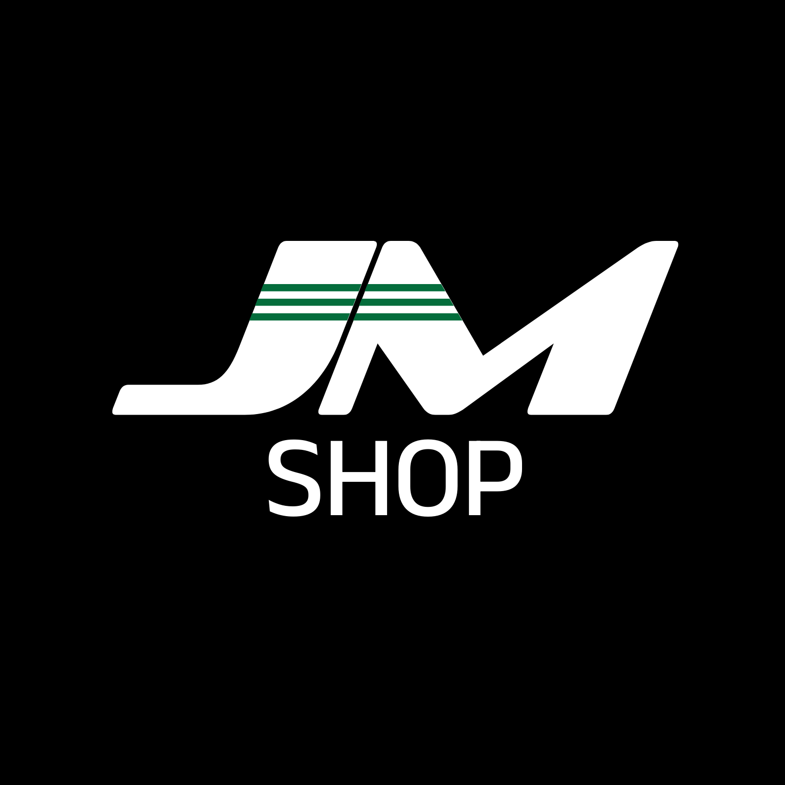 JM Shop Virtual Gift Card