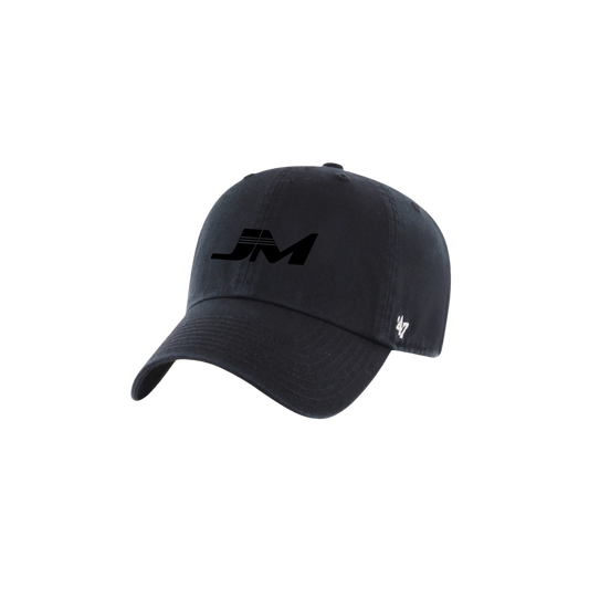 JM Dad Hat