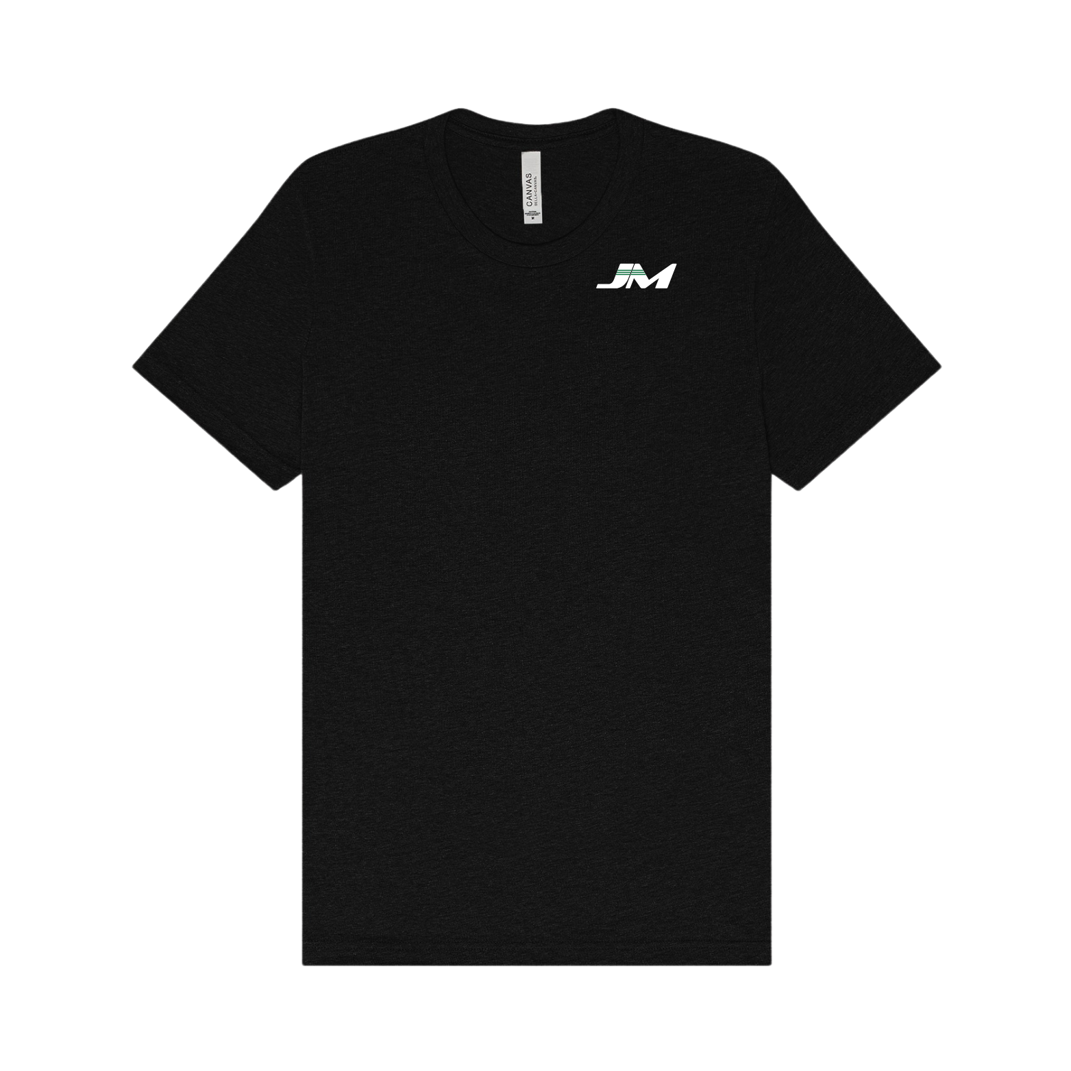 Youth JM Tee