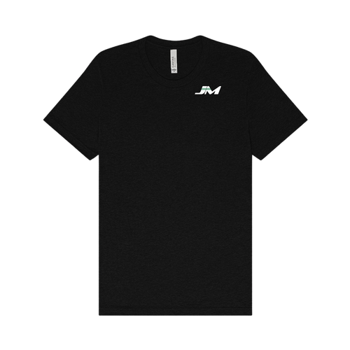 Adult JM Tee