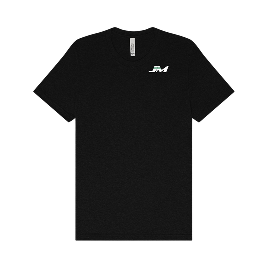 Adult JM Tee