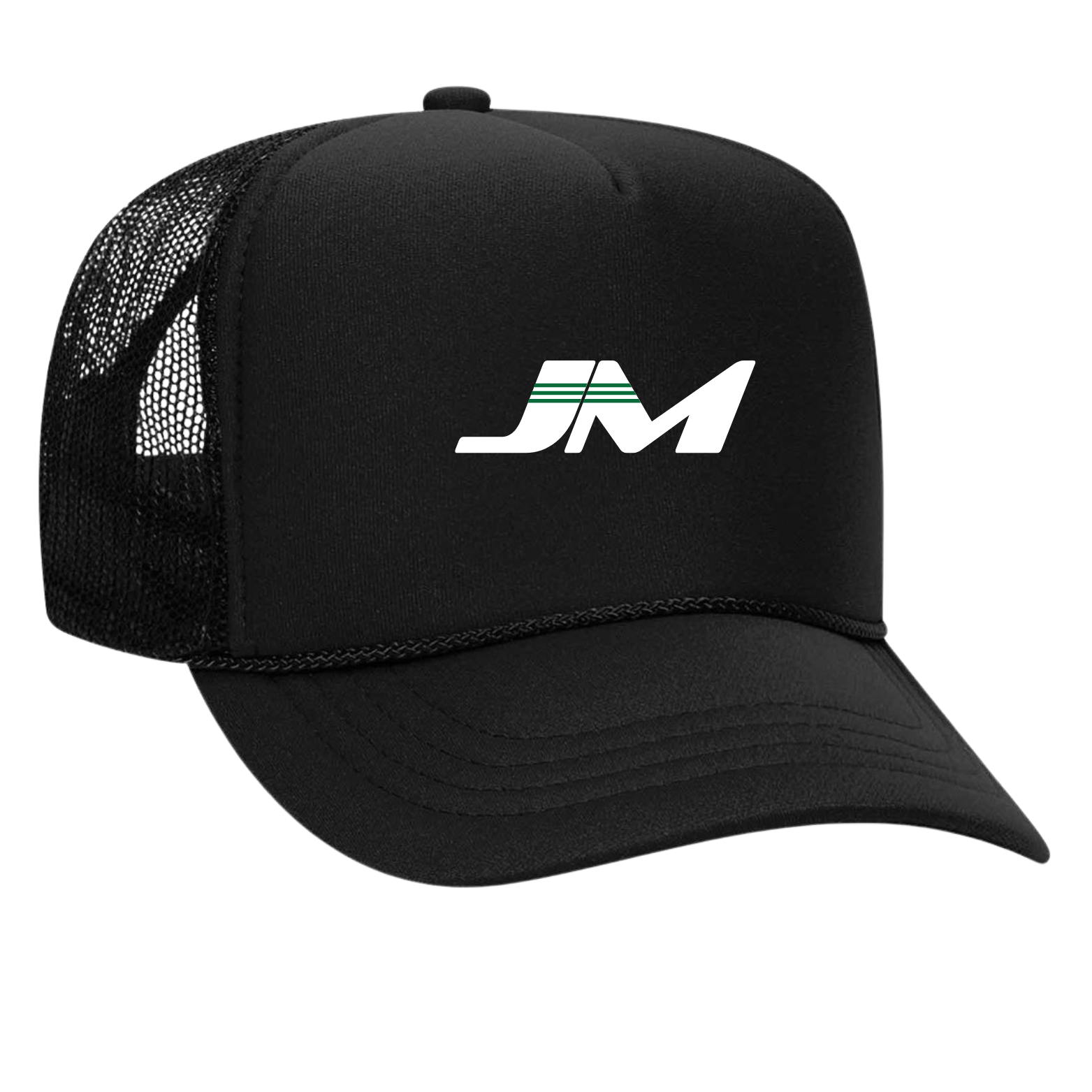 Youth JM Cap
